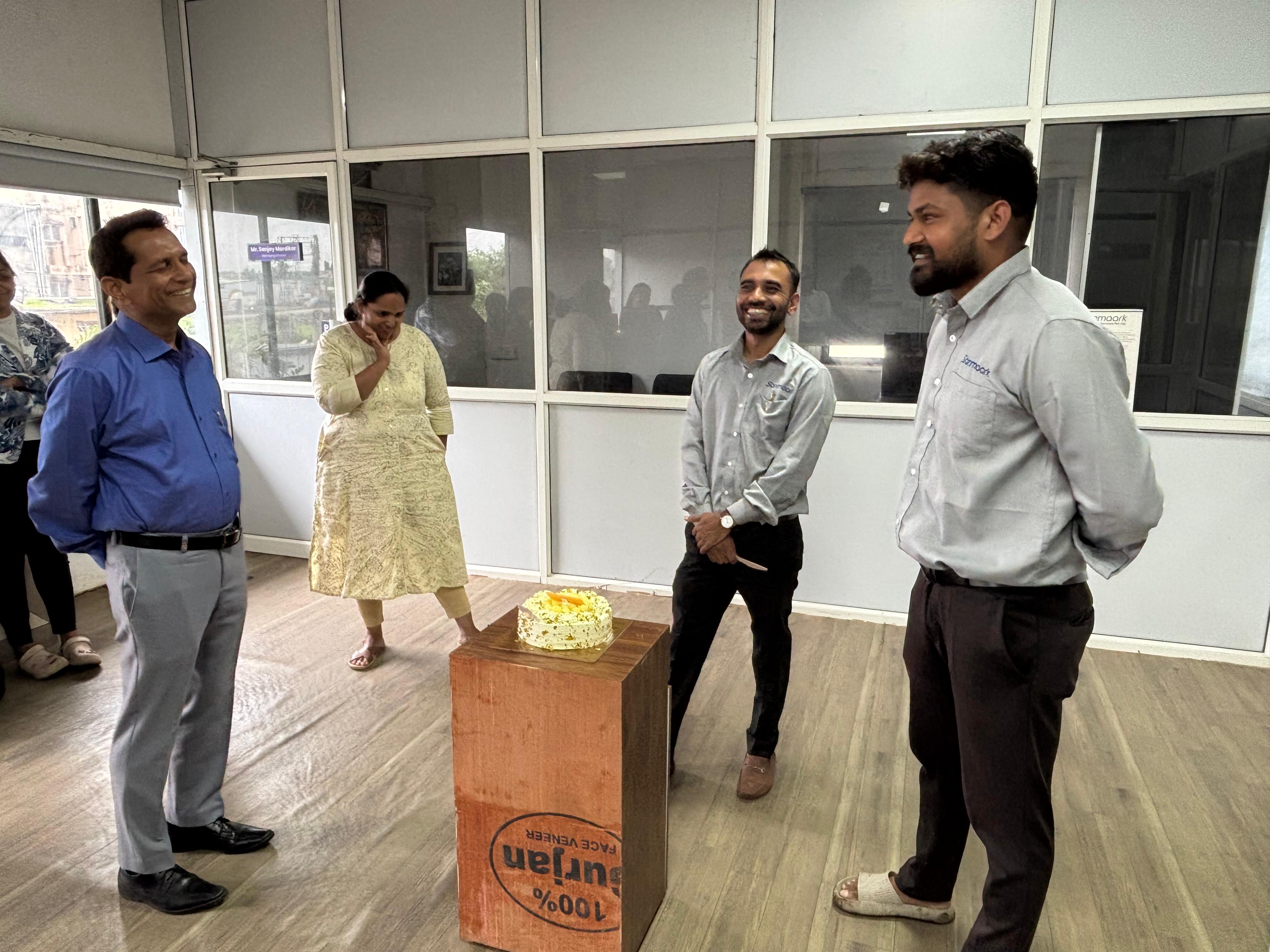 Laboratory Equipment