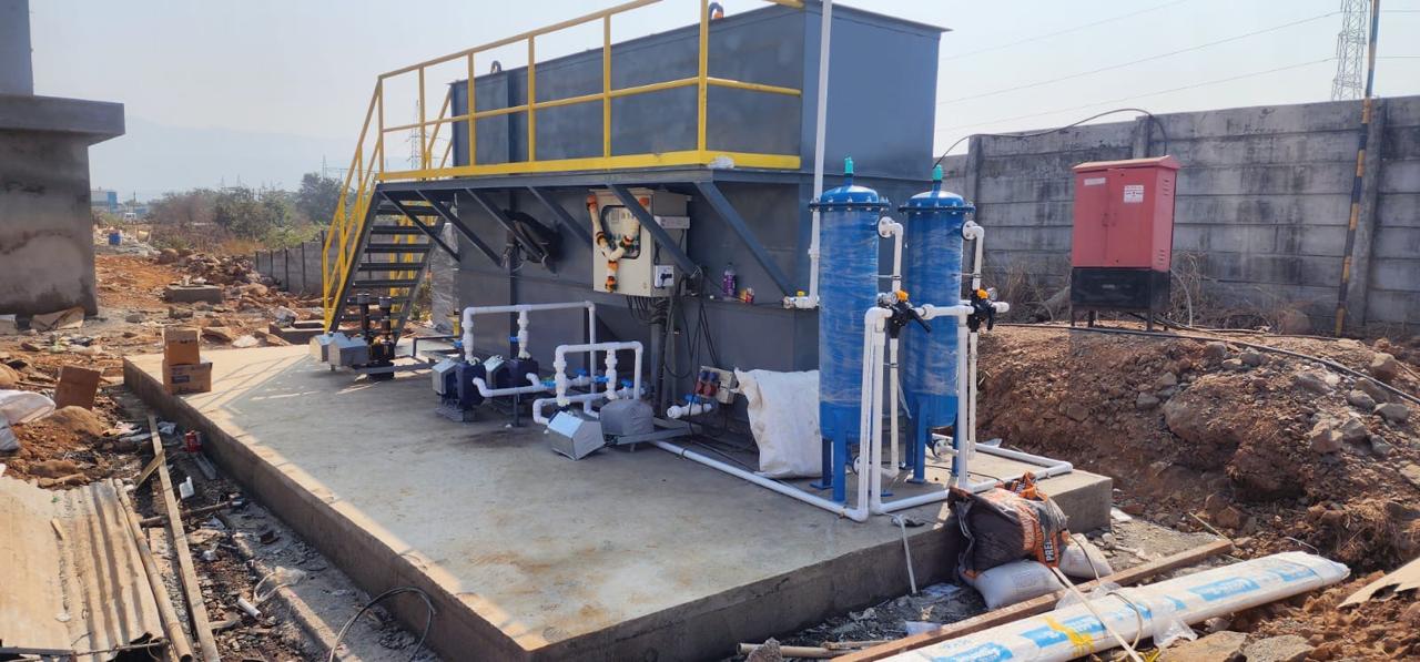 Laboratory Equipment